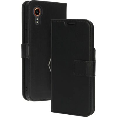 Mobiparts Klassische Geldbörse Hülle - Xcover 7 Mobiparts Klassische Geldbörse Hülle - Xcover 7