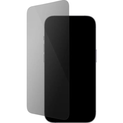 Mobiparts - MP-127175 - Privacy Glass - Protection d'écran - Publicité Mobiparts - MP-127175 - Privacy Glass - Protection d'écran - Publicité