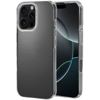 Coque de téléphone Mobiparts MP-127191 - Protection contre chocs - Publicité Coque de téléphone Mobiparts MP-127191 - Protection contre chocs - Publicité