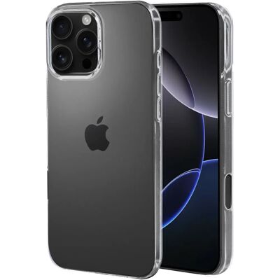 Coque de téléphone Mobiparts MP-127192 - Protection contre chocs Coque de téléphone Mobiparts MP-127192 - Protection contre chocs