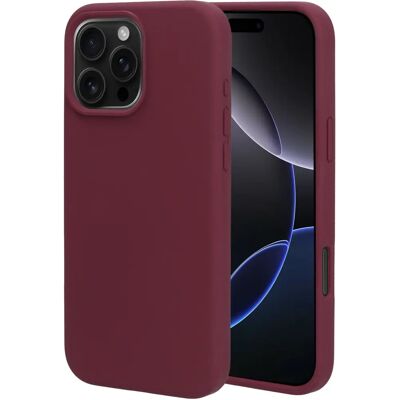 Mobiparts Mobiparts MP-127666 Smartphone-Hülle - 17,5cm Mobiparts Mobiparts MP-127666 Smartphone-Hülle - 17,5cm