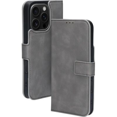 Coque Mobile Mobiparts MP-128066 - 16cm (6,3") - Étui pour téléphone - Publicité Coque Mobile Mobiparts MP-128066 - 16cm (6,3") - Étui pour téléphone - Publicité