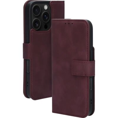 Mobiparts Mobiparts MP-128069 Lila Handyhülle - Mobiltelefonhülle Mobiparts Mobiparts MP-128069 Lila Handyhülle - Mobiltelefonhülle