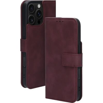 Coque de téléphone beige Mobiparts - MP-128070 - Housse de téléphone - Publicité Coque de téléphone beige Mobiparts - MP-128070 - Housse de téléphone - Publicité