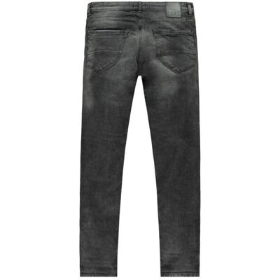 CARS JEANS Jeans Blast Slim Fit - Jeans CARS JEANS Jeans Blast Slim Fit - Jeans