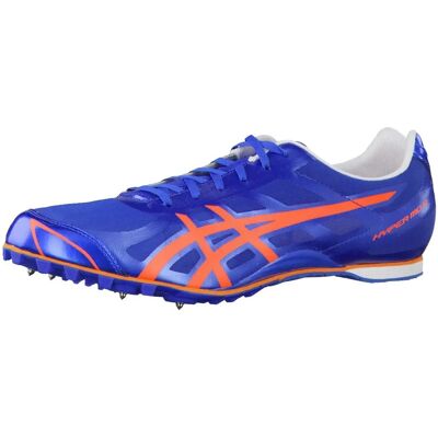 Buty do biegania Asics G304N4209 - Przez cały rok dla mężczyzn Buty do biegania Asics G304N4209 - Przez cały rok dla mężczyzn