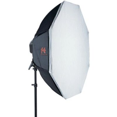 Falcon Eyes 290565 Softbox - Verlichtingsset Falcon Eyes 290565 Softbox - Verlichtingsset