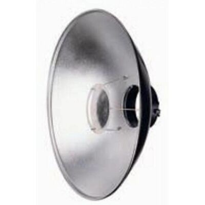 Falcon Eyes SR-68T - 6,8 cm - Rund - Reflektor Falcon Eyes SR-68T - 6,8 cm - Rund - Reflektor