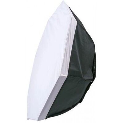 Falcon Eyes FER-OB15 Softbox - Tief, Weich, Universell Falcon Eyes FER-OB15 Softbox - Tief, Weich, Universell