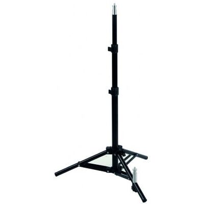 Falcon Eyes W802 Fotostativ - Leicht und Universal Falcon Eyes W802 Fotostativ - Leicht und Universal