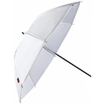 Ensemble d'équipement de studio photo Falcon Eyes UR-32T Blanc - Publicité Ensemble d'équipement de studio photo Falcon Eyes UR-32T Blanc - Publicité