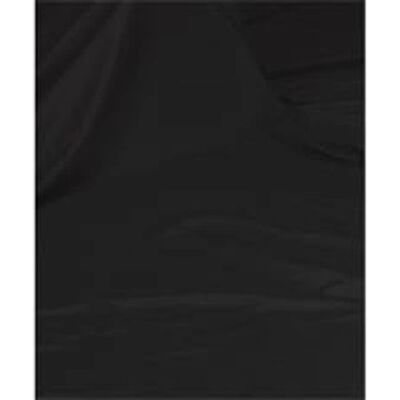Falcon Eyes - BCP-102 - 2.7x7m - Noir - Backdrop Falcon Eyes - BCP-102 - 2.7x7m - Noir - Backdrop