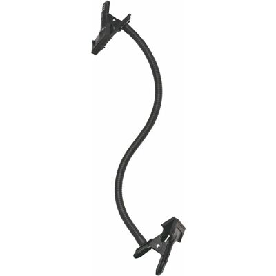 Falcon Eyes NCLG-30CL Flexibelt studiokar - Svart Falcon Eyes NCLG-30CL Flexibelt studiokar - Svart
