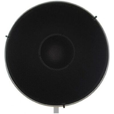 Linkstar LFA-400-HC3 Lichtgrid Reflektor - Accessoire voor Lichtnet Linkstar LFA-400-HC3 Lichtgrid Reflektor - Accessoire voor Lichtnet