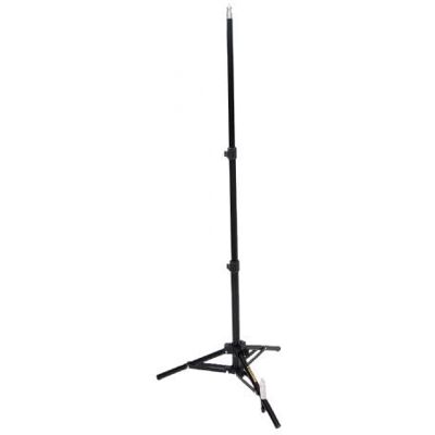 Linkstar Lampenstativ LS-802 45-103 cm - Lichtstativ Linkstar Lampenstativ LS-802 45-103 cm - Lichtstativ