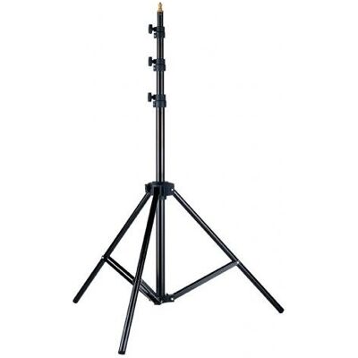 Linkstar L-30L Verlichting boomstatief - Verlichting boomstatief Linkstar L-30L Verlichting boomstatief - Verlichting boomstatief