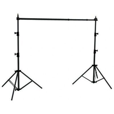 Linkstar Achtergrond Systeem BS-2431 - Achtergrond systeem Linkstar Achtergrond Systeem BS-2431 - Achtergrond systeem
