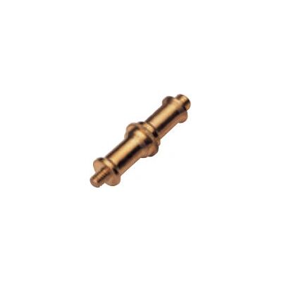 Linkstar Koperen Microfoon- en Accessoireadapter - Spigot BH-B4M8M Linkstar Koperen Microfoon- en Accessoireadapter - Spigot BH-B4M8M