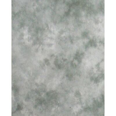 Tissu de fond gris Falcon Eyes S101 - Système de fond photo Tissu de fond gris Falcon Eyes S101 - Système de fond photo