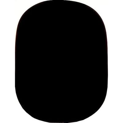 Falcon Eyes Tableau de Fond Pliable BCP-02 - Fond Falcon Eyes Tableau de Fond Pliable BCP-02 - Fond