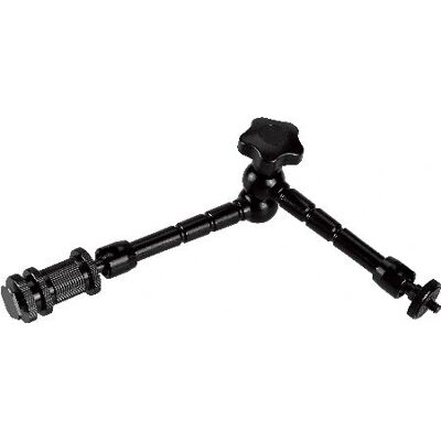 Accessoire de Montage pour Caméra Falcon Eyes MSW-2A450 - 290mm Accessoire de Montage pour Caméra Falcon Eyes MSW-2A450 - 290mm