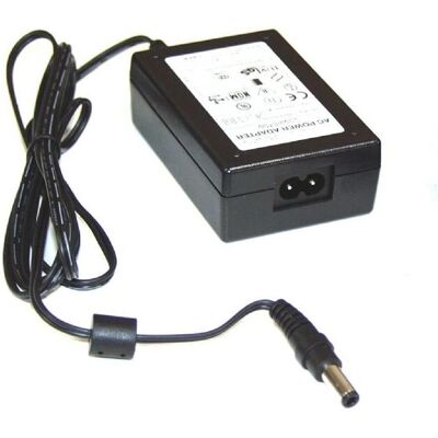 Sony UPX-C200 Netzteil - Power Supply Sony UPX-C200 Netzteil - Power Supply