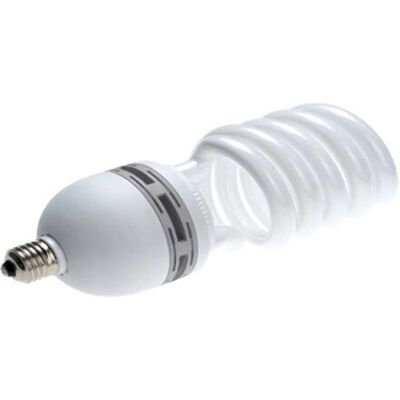 Falcon Eyes ML-55 Tageslicht-Energiesparlampe Falcon Eyes ML-55 Tageslicht-Energiesparlampe