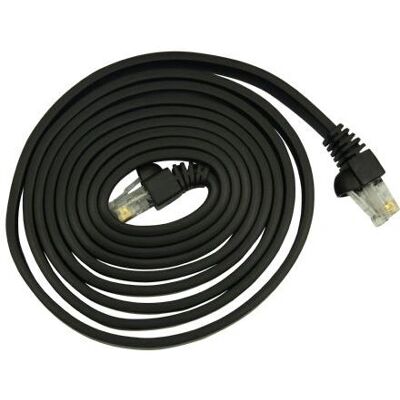 PIXEL SC-4M Kamera Kabel - Kamerakabel PIXEL SC-4M Kamera Kabel - Kamerakabel