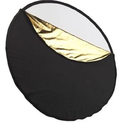 StudioKing CRC582 Reflektor - 5-in-1 Faltbar, Tragbar StudioKing CRC582 Reflektor - 5-in-1 Faltbar, Tragbar