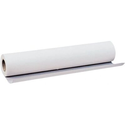 Falcon Eyes - 2964301 - Blanc Falcon Eyes - 2964301 - Blanc