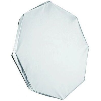 Linkstar Octabox QSOB-8 80cm Softbox - Fotografieapparatuur Linkstar Octabox QSOB-8 80cm Softbox - Fotografieapparatuur