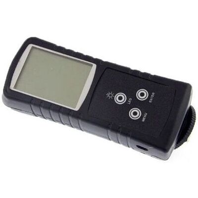 Falcon Eyes LED RC-3L Fernbedienung - LED Lichtsteuerung Falcon Eyes LED RC-3L Fernbedienung - LED Lichtsteuerung
