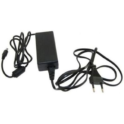 Câble d'alimentation Falcon Eyes SP-AC15 - Alimentation pour lampes LED Câble d'alimentation Falcon Eyes SP-AC15 - Alimentation pour lampes LED