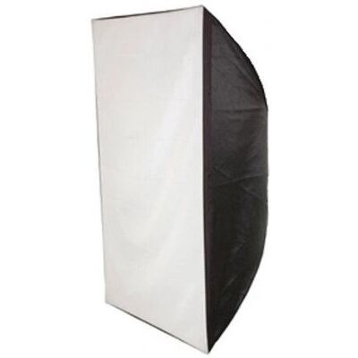 StudioKing Softbox SBCS69 60x90 cm - Softbox StudioKing Softbox SBCS69 60x90 cm - Softbox