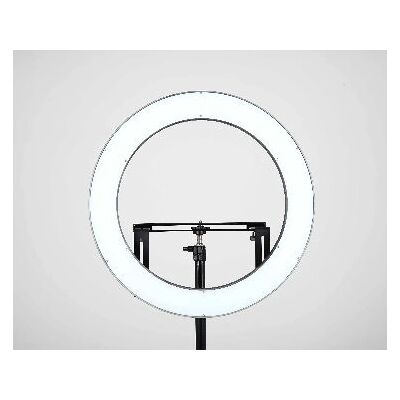 Falcon Eyes DVR-512DVC Fotostudio Flits - Verstelbare LED Ringenlamp Falcon Eyes DVR-512DVC Fotostudio Flits - Verstelbare LED Ringenlamp