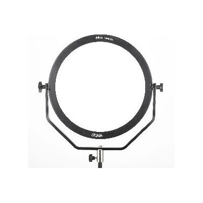 Falcon Eyes SO-48TD - Bi-Color LED Panel Light Falcon Eyes SO-48TD - Bi-Color LED Panel Light