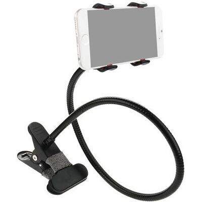StudioKing CLP02 Smartphone-Halter mit flexibler Stange StudioKing CLP02 Smartphone-Halter mit flexibler Stange