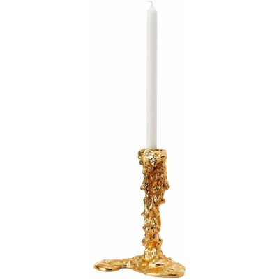 POLSPOTTEN Drip Ljusstake L - Ljusstake POLSPOTTEN Drip Ljusstake L - Ljusstake