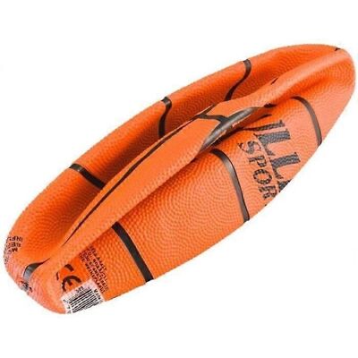 BigBuy Sport Koszykówka - Pomarańczowa - Koszykówka BigBuy Sport Koszykówka - Pomarańczowa - Koszykówka