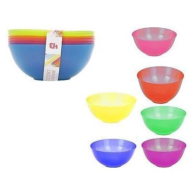 Emile Henry 170413480 Camping Servies - Serviesset Emile Henry 170413480 Camping Servies - Serviesset