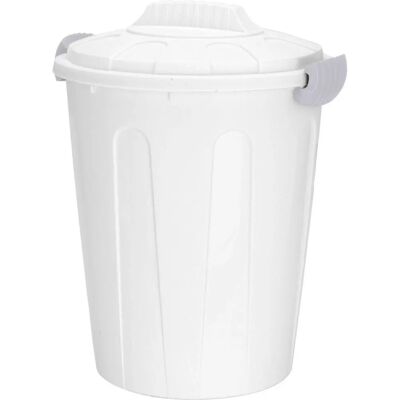 Otto Overige Merken Maxibin 23L Mülleimer - Trash Bin Otto Overige Merken Maxibin 23L Mülleimer - Trash Bin