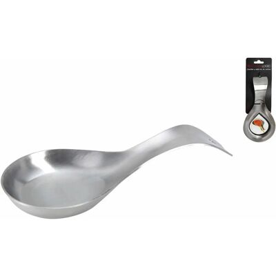 Excellent Houseware Gadget de Cuisine en Acier Inoxydable - Outil Pratique et Durable - Publicité Excellent Houseware Gadget de Cuisine en Acier Inoxydable - Outil Pratique et Durable - Publicité