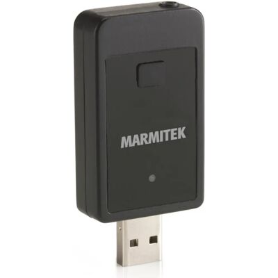 Marmitek Marmitek BoomBoom 50 Bluetooth Zender - Draadloze Audio - 30m Bereik Marmitek Marmitek BoomBoom 50 Bluetooth Zender - Draadloze Audio - 30m Bereik