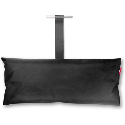 Cuscino Fatboy Headdemock - Accessorio per amaca Cuscino Fatboy Headdemock - Accessorio per amaca