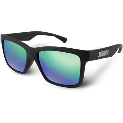 Lunettes de soleil polarisées flottantes Jobe - Sports nautiques - Publicité Lunettes de soleil polarisées flottantes Jobe - Sports nautiques - Publicité