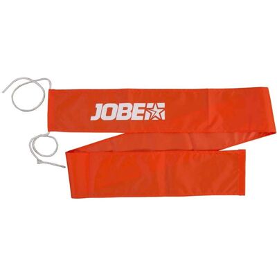 Jobe Ski Flag Flame - Wassersport Sichtbarkeitszubehör Jobe Ski Flag Flame - Wassersport Sichtbarkeitszubehör