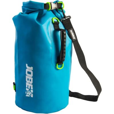 Jobe - Bolsa impermeable 10L - Equipo deportivo unisex Jobe - Bolsa impermeable 10L - Equipo deportivo unisex