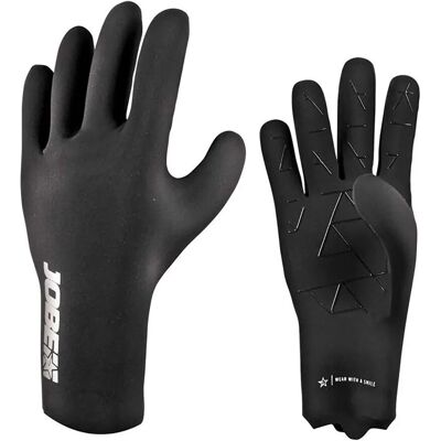 Jobe L Neoprene Gloves - Handschuhe Jobe L Neoprene Gloves - Handschuhe