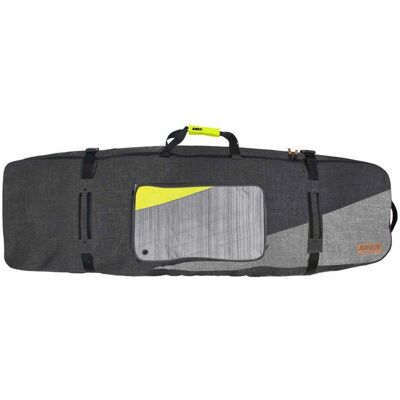 Jobe Wakeboard Trailer Bag - Wakeboard Trailer Bag Jobe Wakeboard Trailer Bag - Wakeboard Trailer Bag