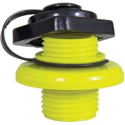 Valve Boston Jobe - Accessoires sports aquatiques - Publicité Valve Boston Jobe - Accessoires sports aquatiques - Publicité